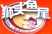 獅頭魚尾酸奶吧怎么樣