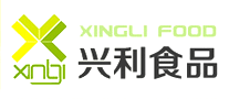 興利食品XINGLI怎么樣