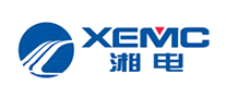 湘電XEMC怎么樣