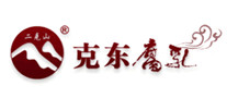 克東腐乳怎么樣