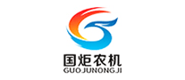 國臺(tái)怎么樣