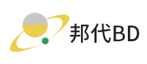 邦代BD怎么樣