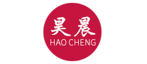 昊晨怎么樣