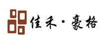 佳禾豪格JHOGO怎么樣