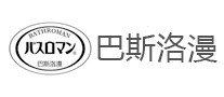 Bathroman巴斯洛漫怎么樣