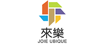 來樂JOIE UBIQUE怎么樣