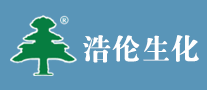 浩倫怎么樣