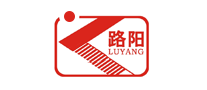 路陽LUYANG怎么樣