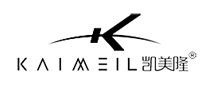 凱美隆KAIMEIL怎么樣