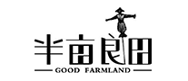 吉林炭素怎么樣