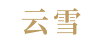 益心YIXIN怎么樣