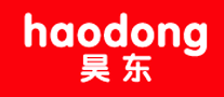 昊東haodong怎么樣