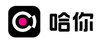 哈你怎么樣