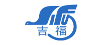 吉福JiFu怎么樣