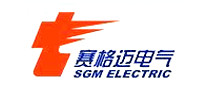 賽格邁怎么樣