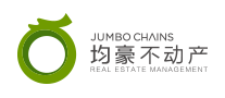 均豪不動產(chǎn)怎么樣