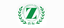 治標(biāo)怎么樣