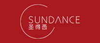 圣得西SUNDANCE怎么樣