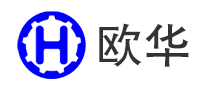 歐華OH怎么樣