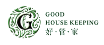 好管家怎么樣