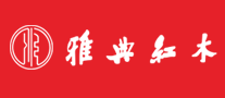 通和TH怎么樣