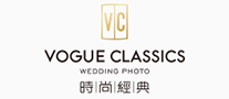 時(shí)尚經(jīng)典VOGUE CLASSICS怎么樣