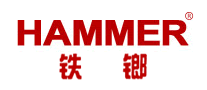 鐵鎯怎么樣