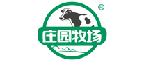 莊園牧場怎么樣