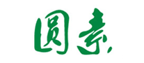 圓素怎么樣