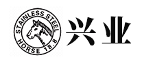 興業(yè)怎么樣