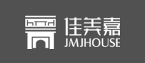佳美嘉怎么樣