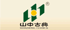 山中古典怎么樣