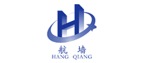 航墻HQ怎么樣