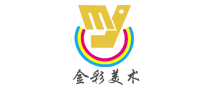 金彩美術(shù)怎么樣