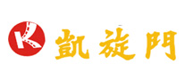 凱旋門(mén)怎么樣