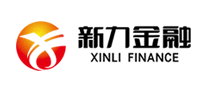 新力金融怎么樣