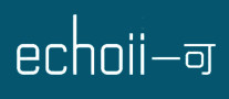 一可Echoii怎么樣