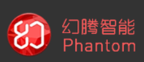 U.E.F怎么樣
