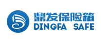 鼎發(fā)怎么樣