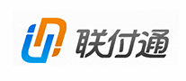 聯(lián)付通怎么樣