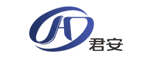 城北駕校怎么樣