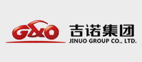 吉諾JINUO怎么樣