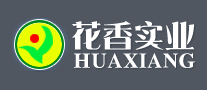 花香怎么樣
