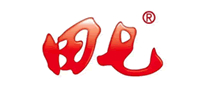田七怎么樣