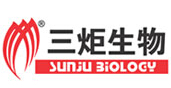 三炬生物怎么樣