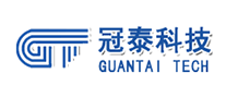 冠泰怎么樣