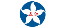 五江怎么樣