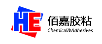 佰嘉膠粘怎么樣
