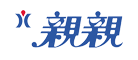 親親怎么樣