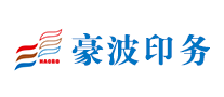 豪波HAOBO怎么樣